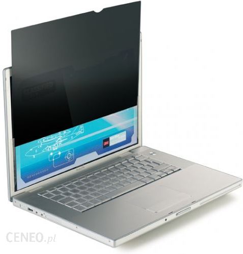 i-3m-filtr-prywatyzujacy-15-6-wide-pf-15-6w9-dla-laptopow-lcd-i-led-98044054264