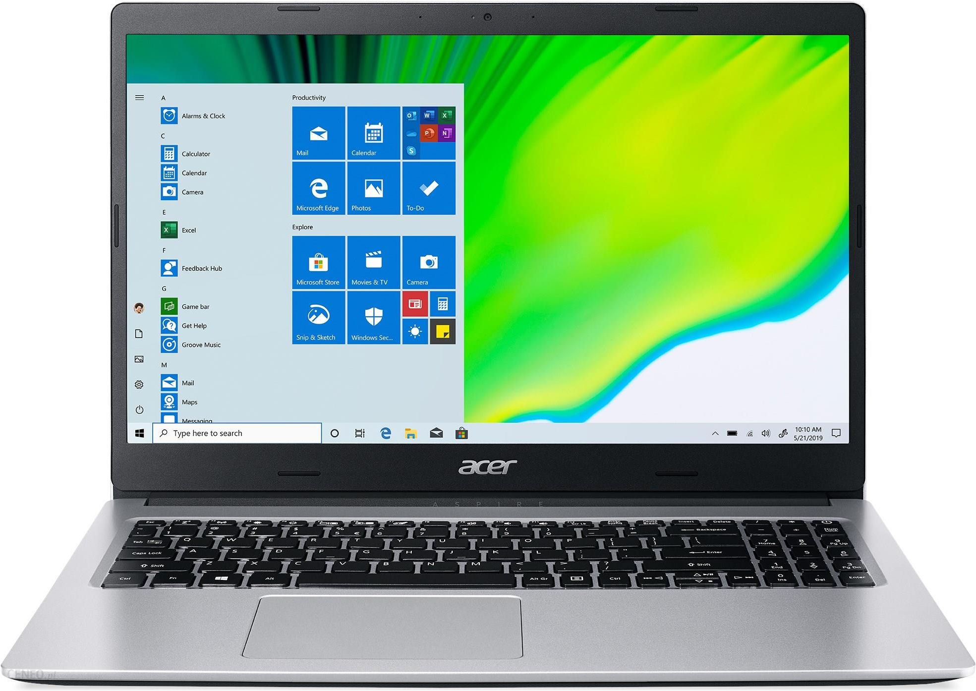 i-acer-aspire-3-15-6-3050u-8gb-64gb-240gb-win11-nx-a2zep-006