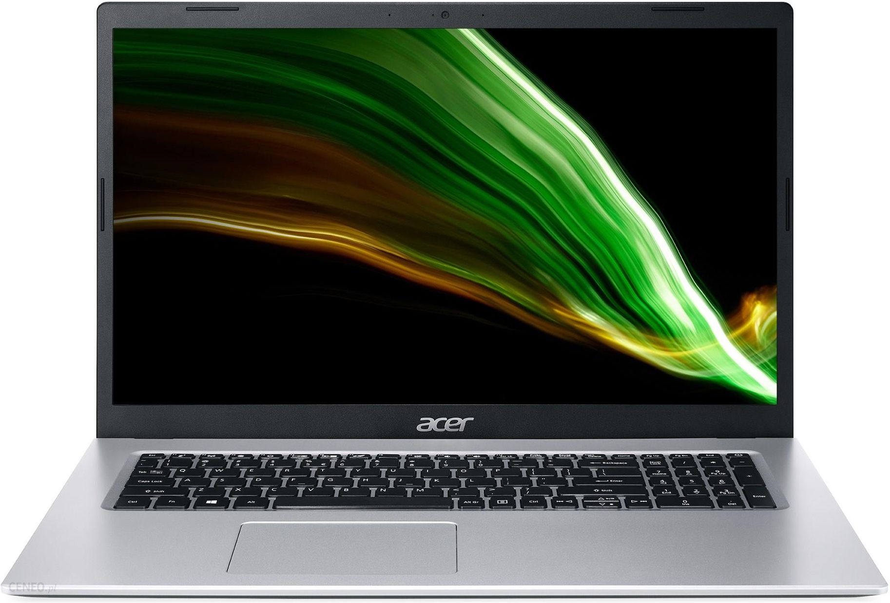 i-acer-aspire-3-17-3-n4500-8gb-256gb-win10-nx-a6tep-002