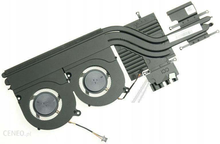 i-acer-kompletny-uklad-chlodzenia-predator-ph315-51