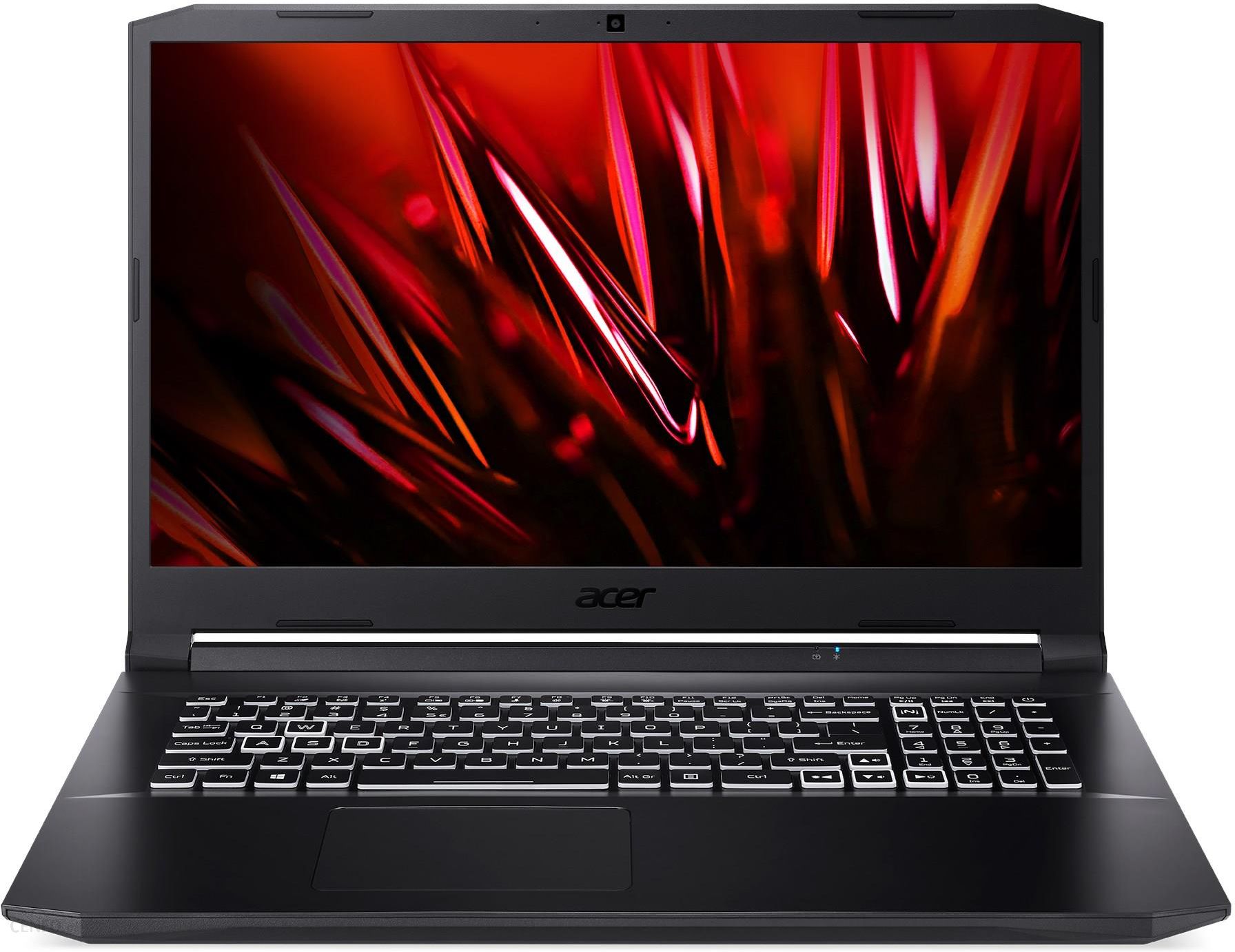 i-acer-nitro-5-17-3-ryzen7-16gb-1tb-win10-nh-qbhep-006