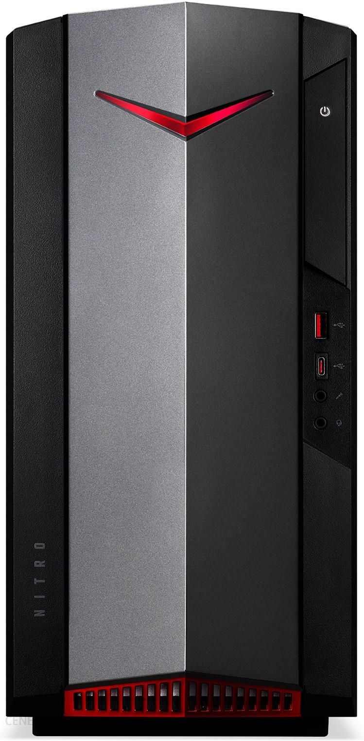 i-acer-nitro-50-dg-e22ep-003