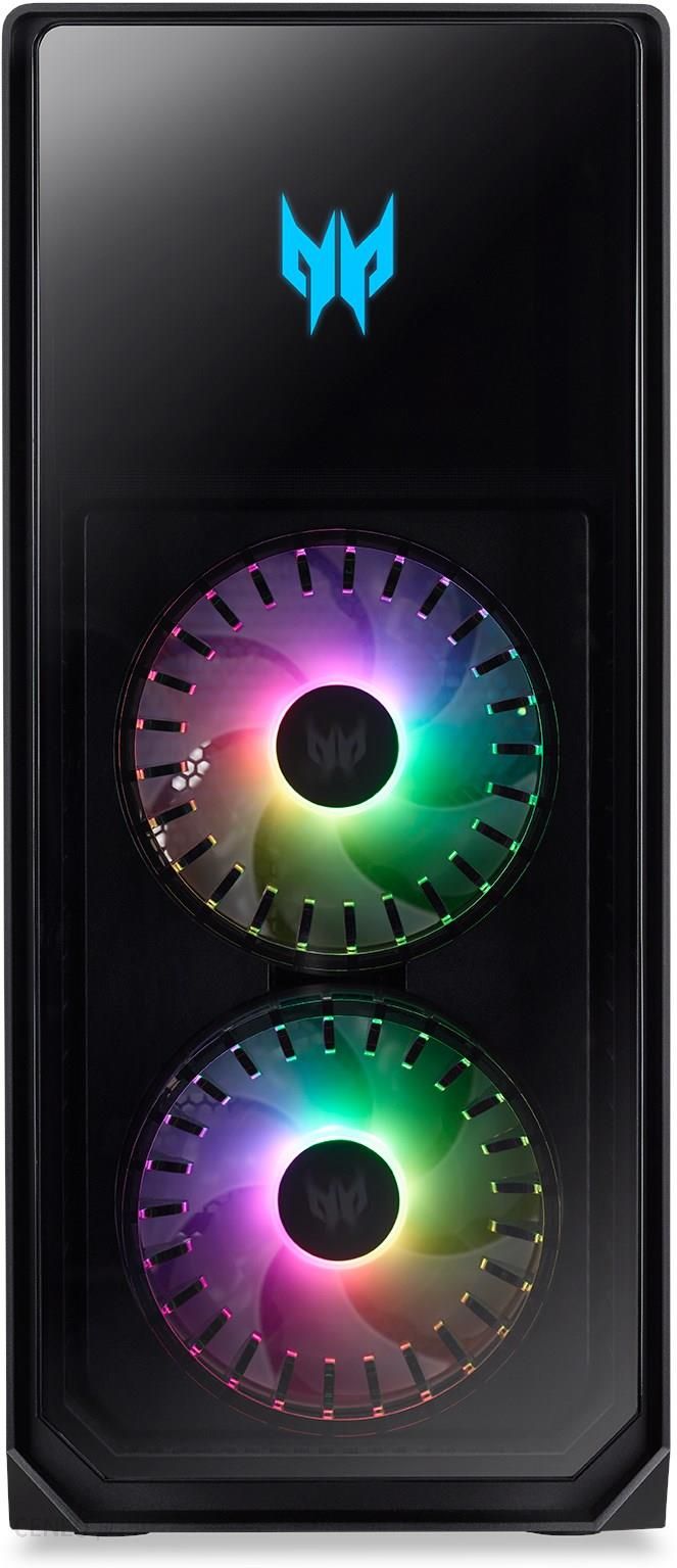 i-acer-predator-orion-7000-dg-e2tep-005