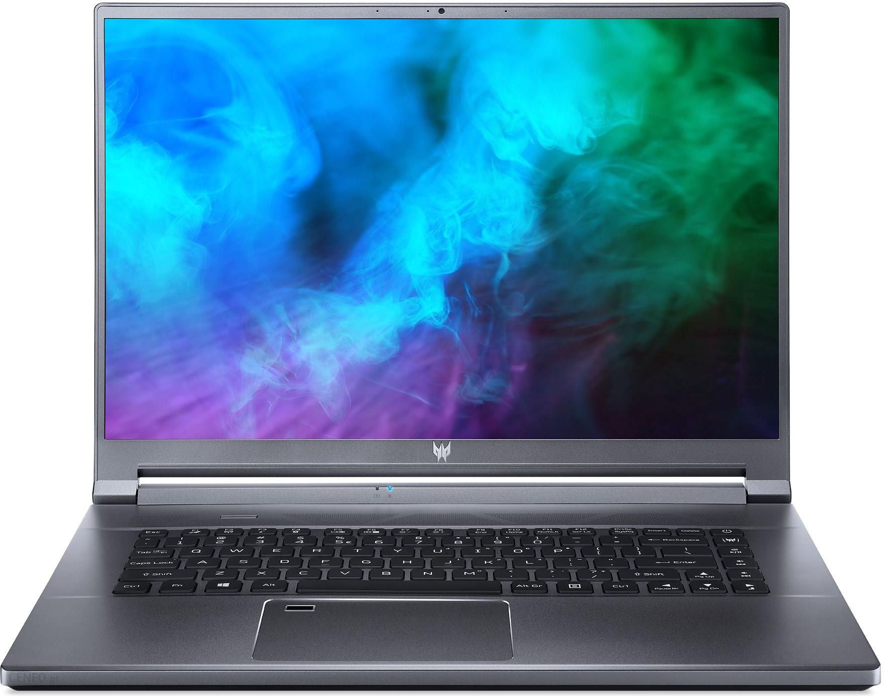 i-acer-predator-triton-500-se-16-i9-16gb-1tb-win10-nh-qakep-005