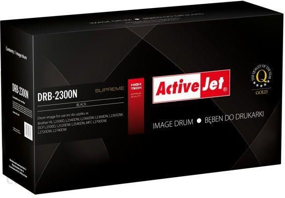 i-activejet-do-brother-dr-2300-drb-2300n