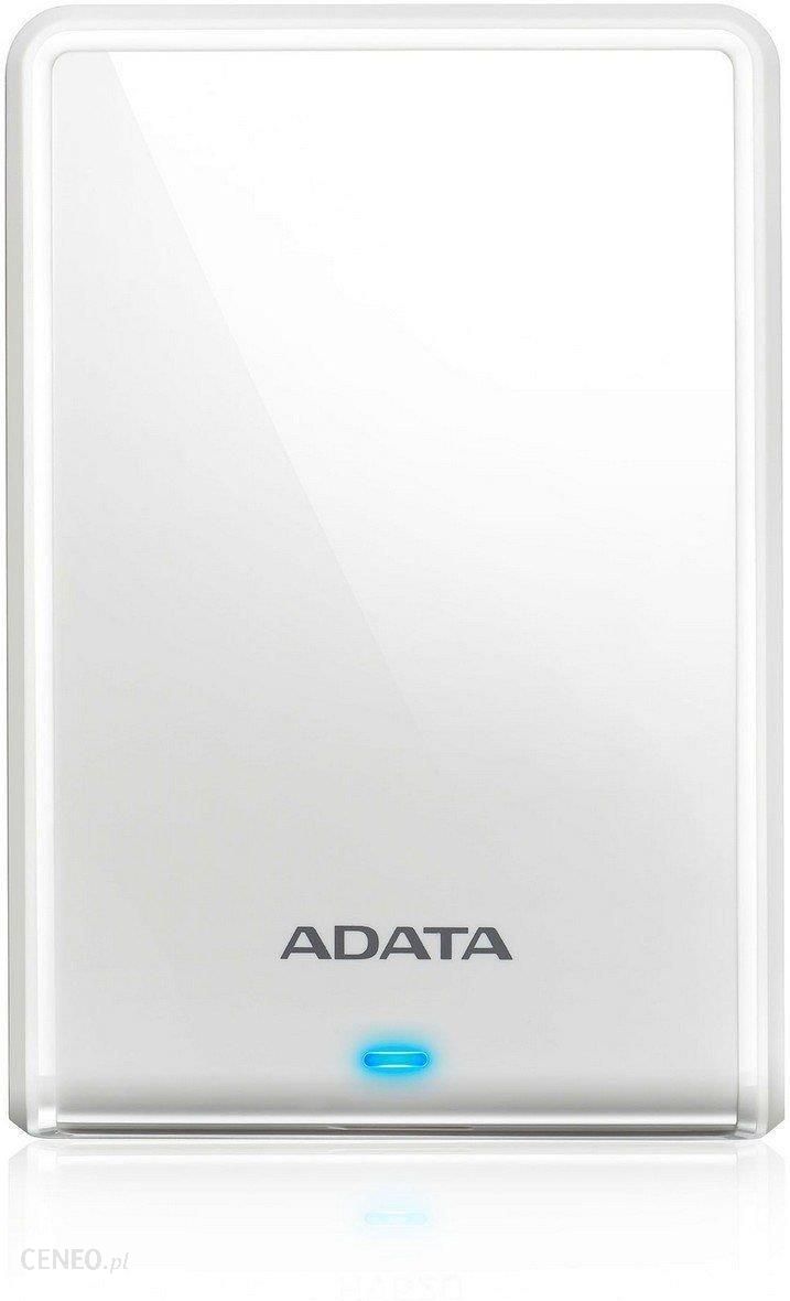 i-adata-hdd-hv620s-value-2tb-ahv620s2tu3cwh