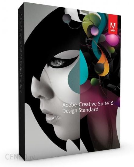 i-adobe-creative-suite-6-design-standard-pl-mac-box-65163189