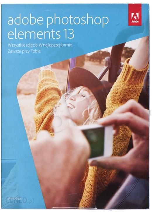 i-adobe-photoshop-elements-13-pl-win-box-65234463