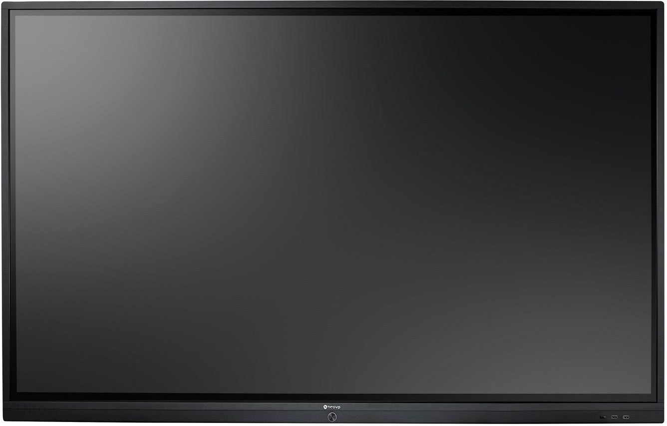 i-ag-neovo-ifp-6502-65-ips-ifp6502