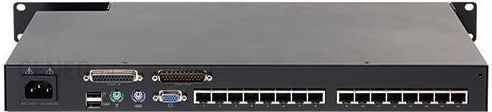 i-apc-by-schneider-electric-kvm-2g-analog-1-local-user-16-ports-kvm0116a
