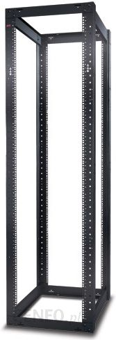 i-apc-schneider-electric-netshelter-4-post-open-frame-rack-44u-12-24-threaded-holes-ar204a