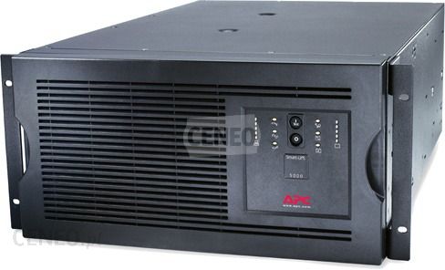 i-apc-smart-ups-sua5000rmi5u