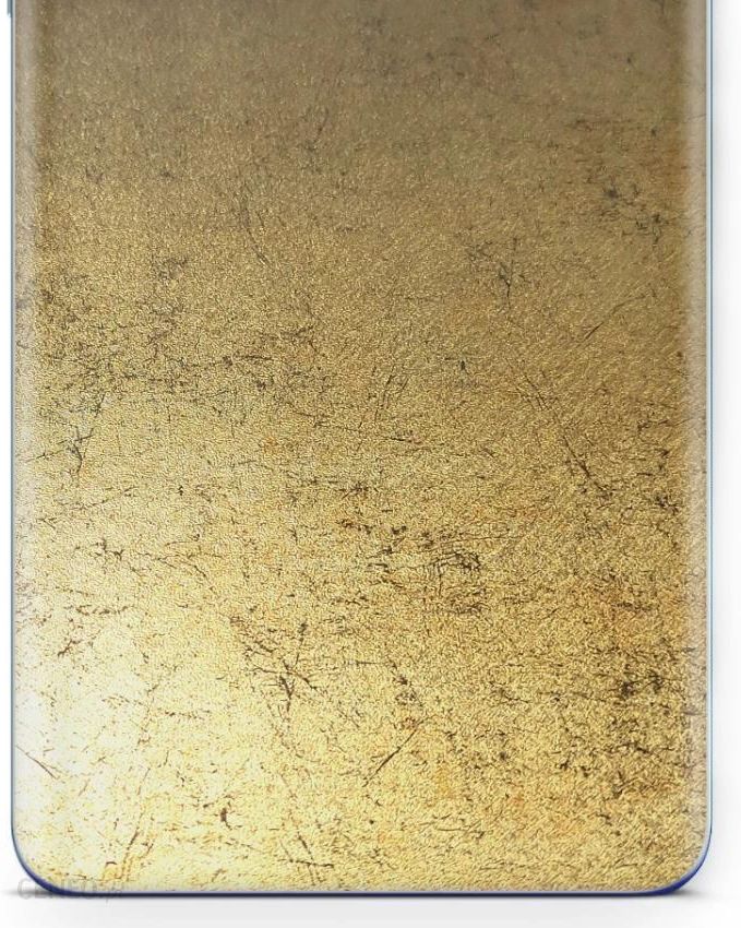 i-apgo-folia-naklejka-skorka-strukturalna-na-tyl-do-xiaomi-mi-pad-3-antyczne-zloto-skins-mezlapgo005250tyt
