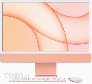i-apple-imac-24-2021-16gb-512gb-pomaranczowy-z132r1d1