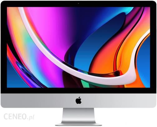 i-apple-imac-27-i5-3-3ghz-64gb-512gb-macos-mxwu2zea64gb