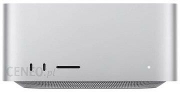 i-apple-mac-studio-m1-ultra-mjmw3zeap1r1d1