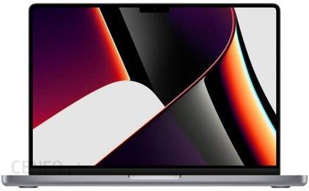 i-apple-macbook-pro-14-2-m1-pro-pro-16gb-512gb-macos-mkgp3zeap1
