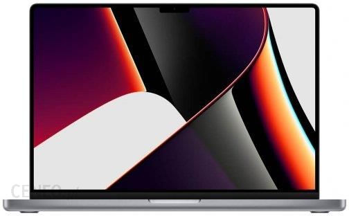 i-apple-macbook-pro-16-2-m1-pro-32gb-2tb-macos-mk193zear1d1