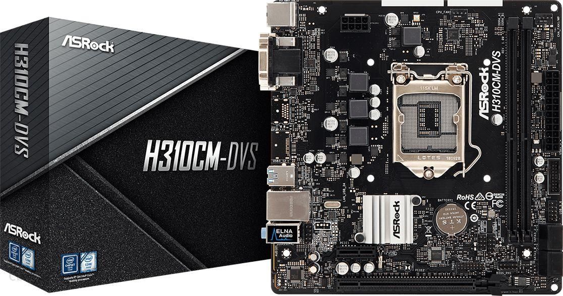 i-asrock-h310cm-dvs