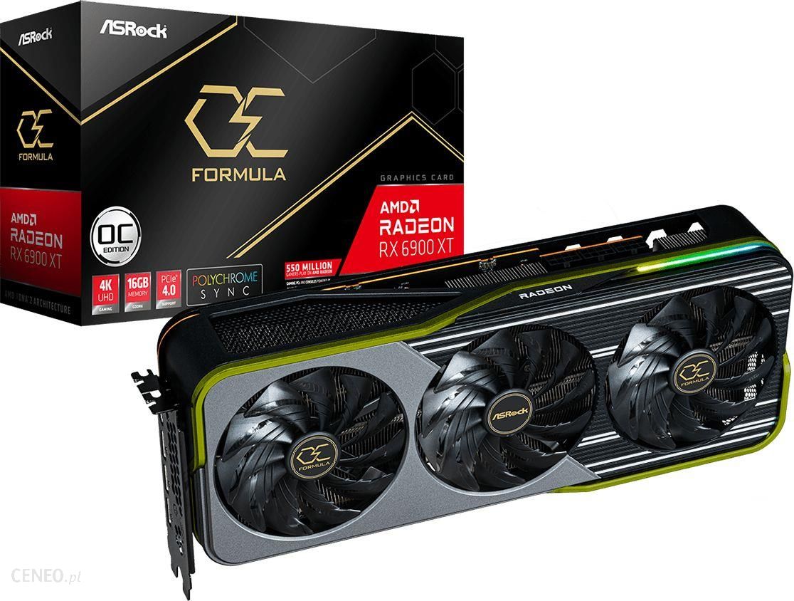 i-asrock-radeon-rx-6900-xt-oc-formula-16gb-gddr6-rx6900xt-ocf-16g