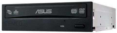 i-asus-drw-24d5mt-czarna