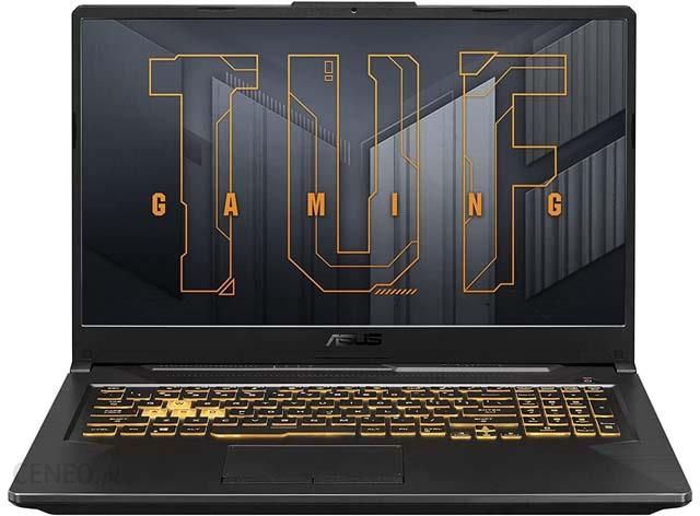 i-asus-tuf-fx706hc-gaming-17-3-i5-8gb-512gb-win11-fx706hc212