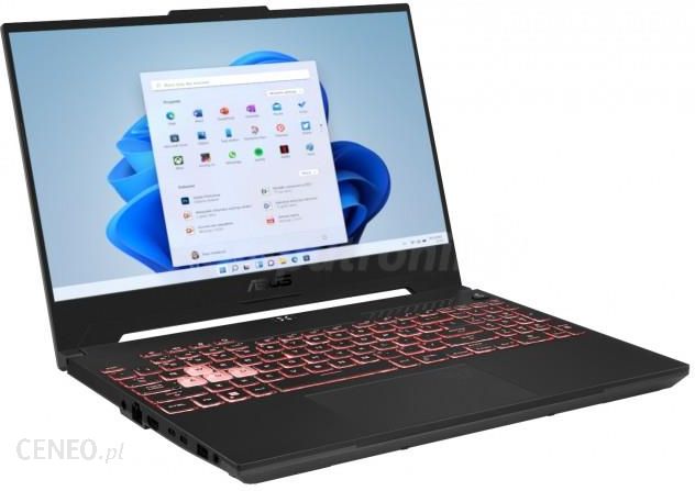 i-asus-tuf-gaming-a15-fa507re-hn006w-15-6-ryzen7-16gb-512gb-win11-90nr08y1m001m0