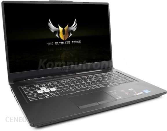 i-asus-tuf-gaming-fx706hcb-hx147-17-3-i5-16gb-512gb-noos-90nr0734m03310