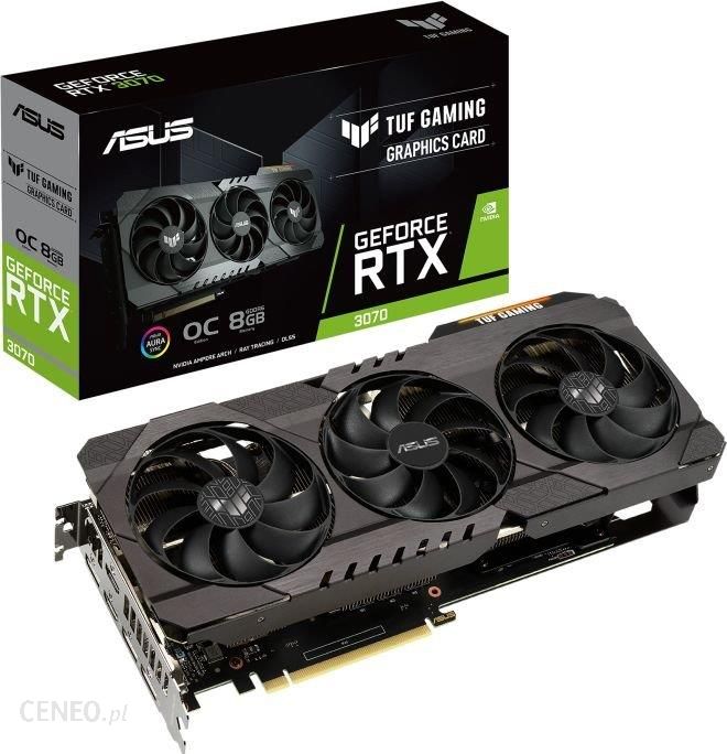 i-asus-tuf-gaming-geforce-rtx-3070-v2-oc-8gb-gddr6-90yv0fqim0na00
