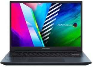 i-asus-vivobook-pro-14-oled-14-i5-16gb-512gb-win10-k3400pa-km026t