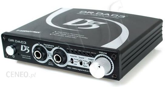 i-audiotrak-monitor-led-24-24mp76hm-mulaudsou0004