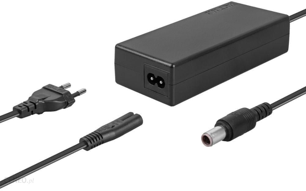 i-avacom-adapter-do-ladowarki-przeznaczony-do-laptopow-ibm-lenovo-20v-4-5a-90w-zlacze-7-9mm-x-5-5mm-z-wewnetrznym-pinem-adac-le1-a90w-adacle1a90w