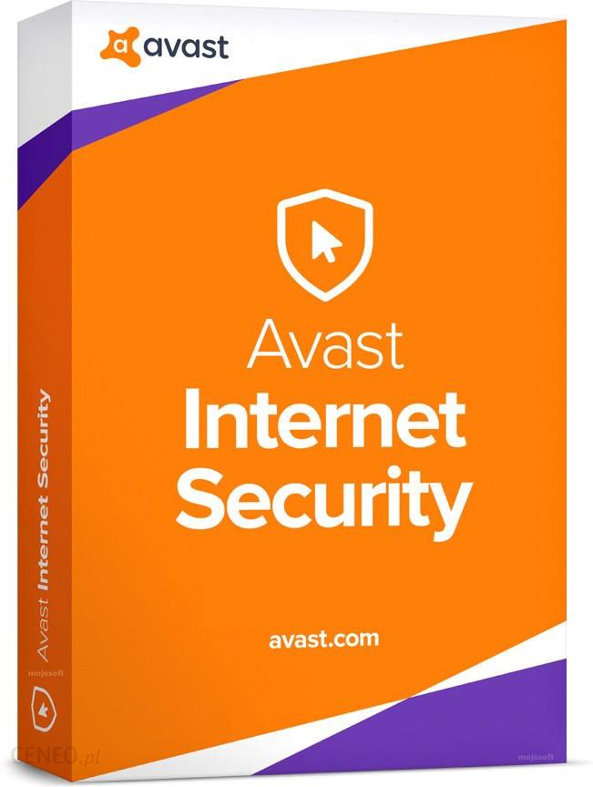i-avast-internet-security-1pc-1rok-avastis11