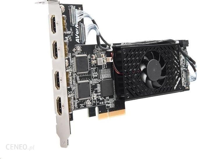 i-avermedia-cl314h1-61cl314ha1ar