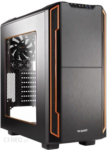 i-be-quiet-silent-base-600-bgw05