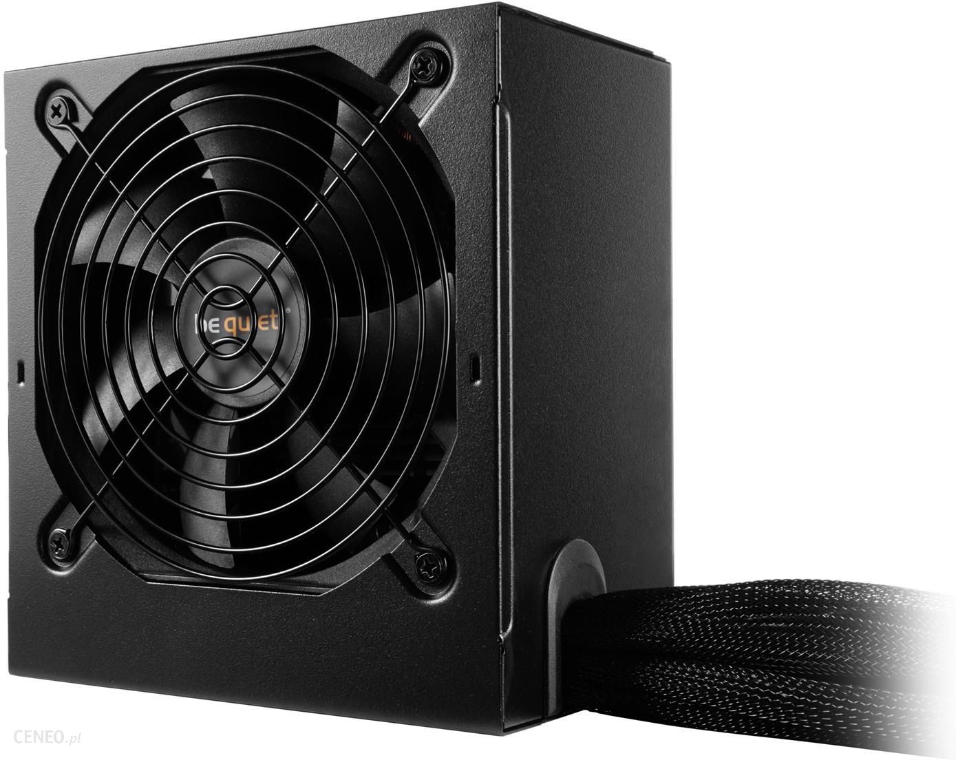 i-be-quiet-system-power-b9-600w-bulk-bn209