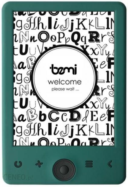 i-bemi-cognita-6-zielony