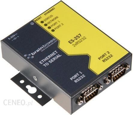 i-brainboxes-es-257-es-257