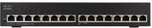 i-cisco-sg110-16-eu