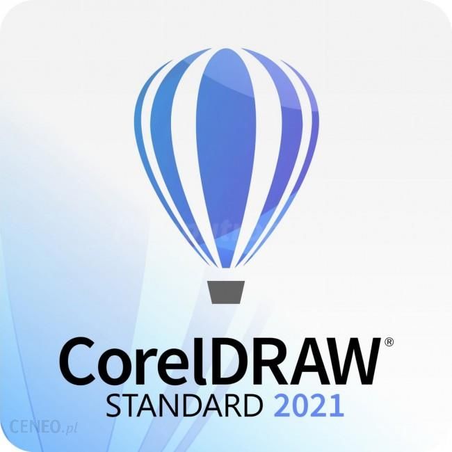 i-coreldraw-standard-2021-win-pl
