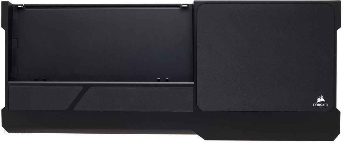 i-corsair-gaming-lapboard-do-k63-wireless-ch9510000ww