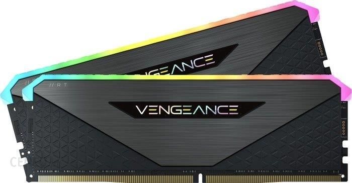 i-corsair-vengeance-rgb-rt-ddr4-16-gb-3200mhz-cl16-cmn16gx4m2z3200c16