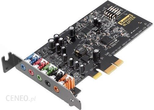 i-creative-sound-blaster-audigy-fx-70sb157000000
