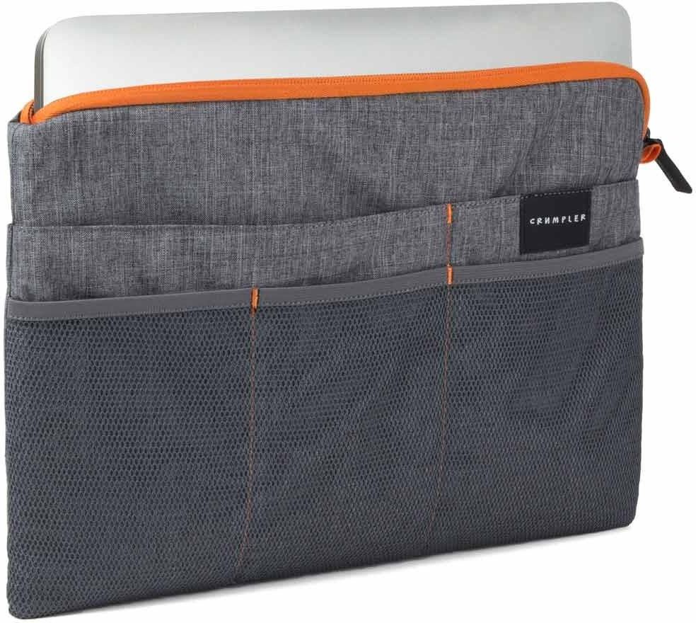 i-crumpler-the-geek-supreme-13-etui-szare-crtgks13-008