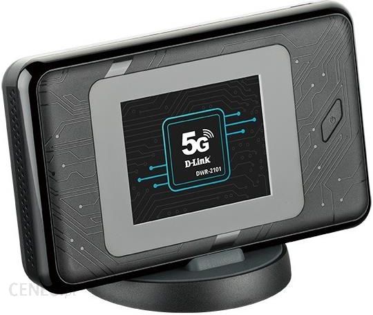 i-d-link-router-dwr-2101-5g-hotspot-wifi-6-ax1800