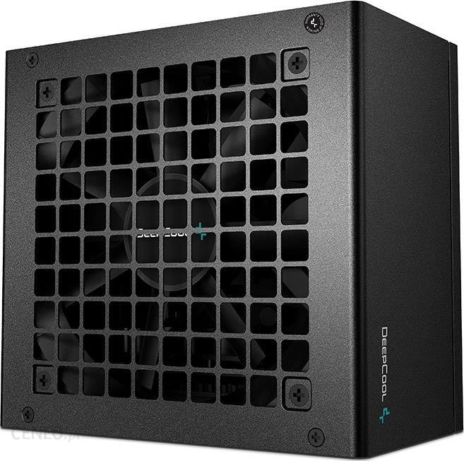 i-deepcool-pq650m-650w-r-pq650m-fa0b-eu