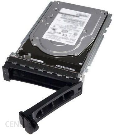 i-dell-hd-300gb-sas6-10-2-5-h-ce-e-c-cxf82