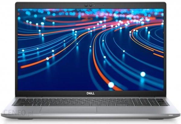 i-dell-latitude-5520-15-6-i5-16gb-512gb-win10-n009l552015emea
