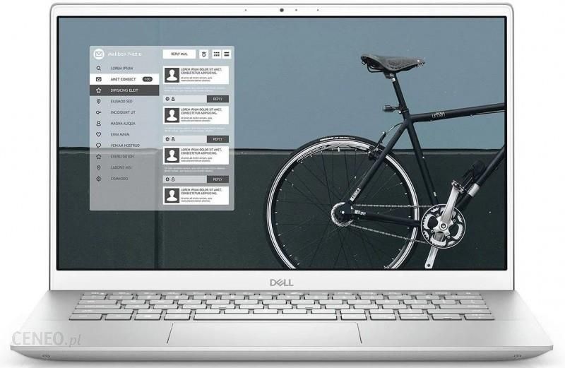 i-dell-notebook-inspiron-5402-14-i3-4gb-256gb-noos-silver-54021866