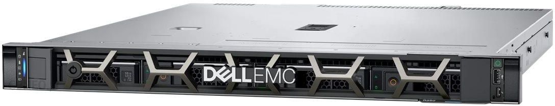 i-dell-poweredge-r250-windows-server-2019-essential-per2504awse2019